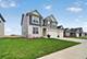 1624 Moran, Shorewood, IL 60404