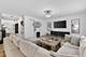 1624 Moran, Shorewood, IL 60404