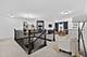 1624 Moran, Shorewood, IL 60404