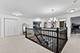 1624 Moran, Shorewood, IL 60404