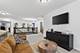 1624 Moran, Shorewood, IL 60404
