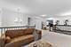1624 Moran, Shorewood, IL 60404