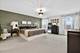 1624 Moran, Shorewood, IL 60404