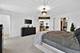 1624 Moran, Shorewood, IL 60404