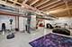1624 Moran, Shorewood, IL 60404