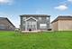 1624 Moran, Shorewood, IL 60404