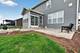 1624 Moran, Shorewood, IL 60404