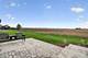 1624 Moran, Shorewood, IL 60404