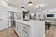 1624 Moran, Shorewood, IL 60404