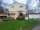 225 N East River, Des Plaines, IL 60016