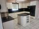 225 N East River, Des Plaines, IL 60016
