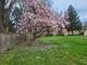 225 N East River, Des Plaines, IL 60016