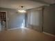 225 N East River, Des Plaines, IL 60016