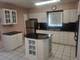 225 N East River, Des Plaines, IL 60016