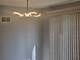 225 N East River, Des Plaines, IL 60016