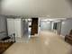 225 N East River, Des Plaines, IL 60016