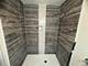 225 N East River, Des Plaines, IL 60016