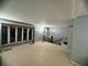 225 N East River, Des Plaines, IL 60016