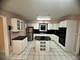 225 N East River, Des Plaines, IL 60016