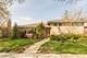 7650 Kenton, Skokie, IL 60076