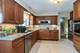 7650 Kenton, Skokie, IL 60076