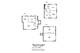 7650 Kenton, Skokie, IL 60076