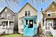 3735 W Palmer, Chicago, IL 60647