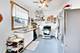 3735 W Palmer, Chicago, IL 60647