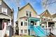3735 W Palmer, Chicago, IL 60647