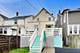 3735 W Palmer, Chicago, IL 60647