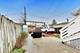 3735 W Palmer, Chicago, IL 60647