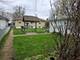 18449 Ridgewood, Lansing, IL 60438
