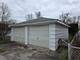 18449 Ridgewood, Lansing, IL 60438