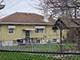 18449 Ridgewood, Lansing, IL 60438