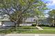 17028 Redwood, Orland Hills, IL 60487