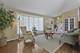 17028 Redwood, Orland Hills, IL 60487