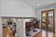 17028 Redwood, Orland Hills, IL 60487