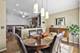 17028 Redwood, Orland Hills, IL 60487