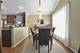 17028 Redwood, Orland Hills, IL 60487