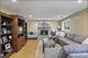 17028 Redwood, Orland Hills, IL 60487