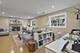 17028 Redwood, Orland Hills, IL 60487