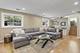 17028 Redwood, Orland Hills, IL 60487