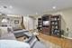 17028 Redwood, Orland Hills, IL 60487