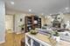 17028 Redwood, Orland Hills, IL 60487