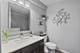 17028 Redwood, Orland Hills, IL 60487
