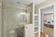 17028 Redwood, Orland Hills, IL 60487