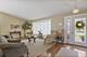 17028 Redwood, Orland Hills, IL 60487