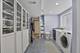 17028 Redwood, Orland Hills, IL 60487