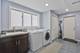 17028 Redwood, Orland Hills, IL 60487
