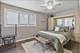 17028 Redwood, Orland Hills, IL 60487